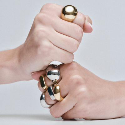 Rings