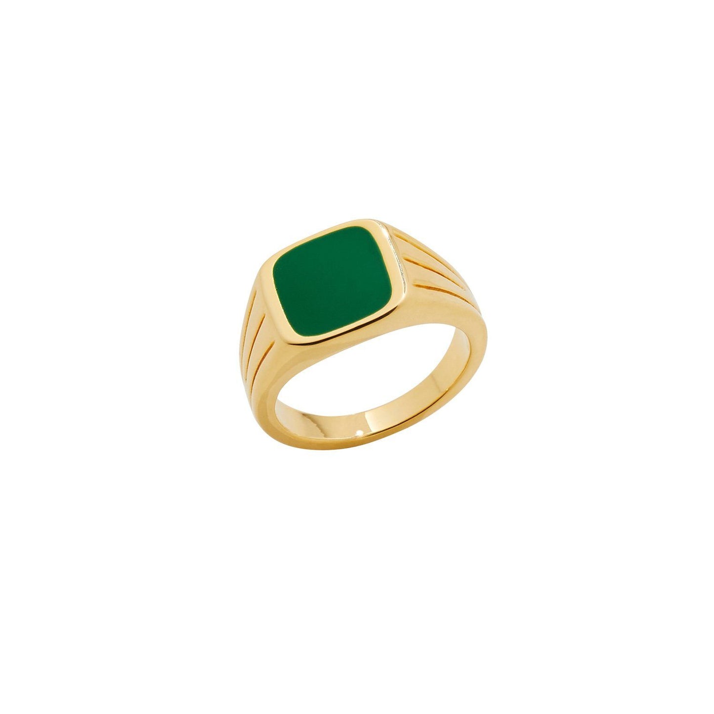 Amelia Ring (3 Colours)